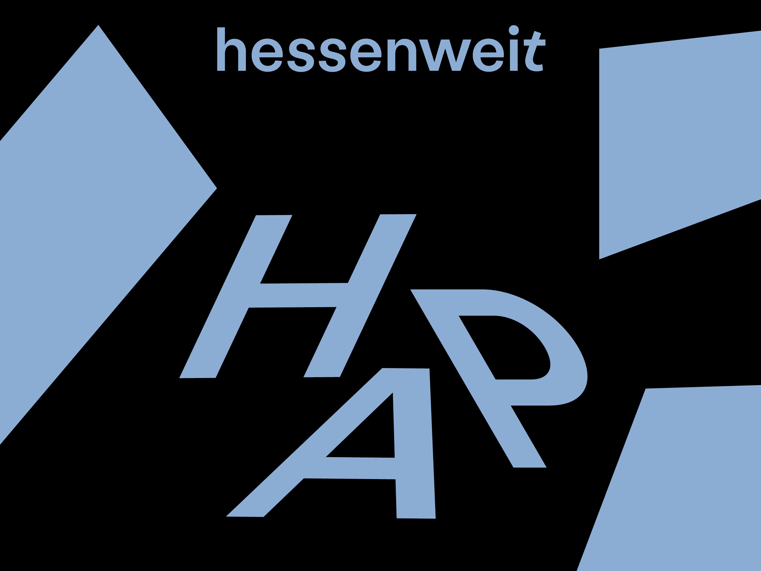 HAP hessenweit 
